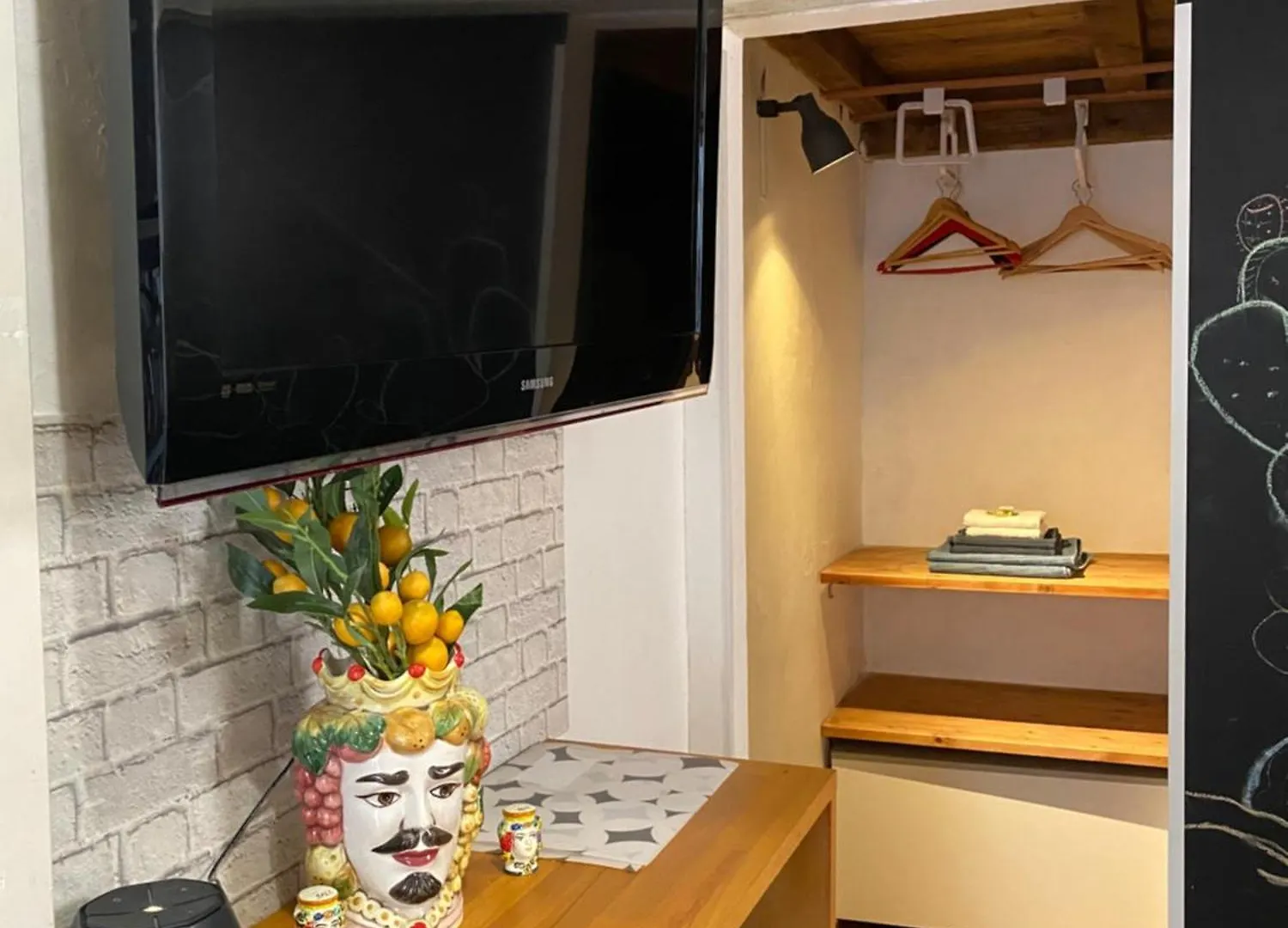 Apartament Florhouse Marina Loft Katania
